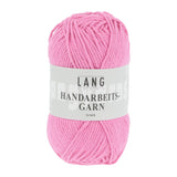 Lang Yarns - Handarbeitsgarn 12/12