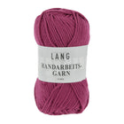 Lang Yarns - Handarbeitsgarn 12/12