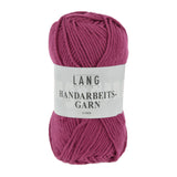 Lang Yarns - Handarbeitsgarn 12/12