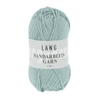 Lang Yarns - Handarbeitsgarn 12/12