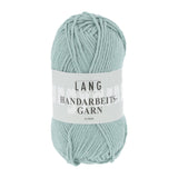 Lang Yarns - Handarbeitsgarn 12/12