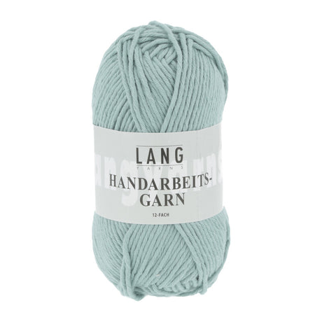 Lang Yarns - Handarbeitsgarn 12/12
