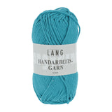 Lang Yarns - Handarbeitsgarn 12/12