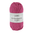 Lang Yarns - Handarbeitsgarn 12/12