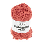 Lang Yarns - Handarbeitsgarn 12/12