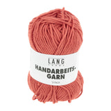 Lang Yarns - Handarbeitsgarn 12/12