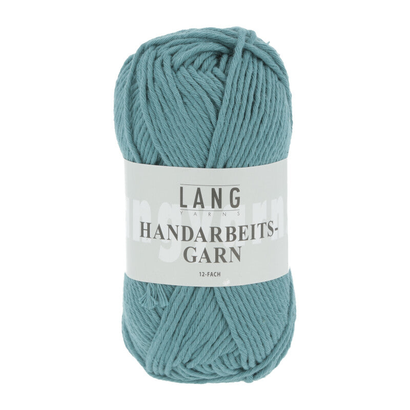 Lang Yarns - Handarbeitsgarn 12/12