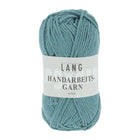 Lang Yarns - Handarbeitsgarn 12/12