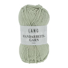Lang Yarns - Handarbeitsgarn 12/12