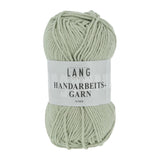 Lang Yarns - Handarbeitsgarn 12/12