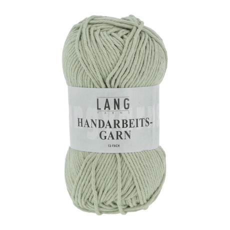 Lang Yarns - Handarbeitsgarn 12/12