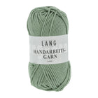 Lang Yarns - Handarbeitsgarn 12/12