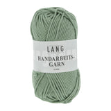 Lang Yarns - Handarbeitsgarn 12/12
