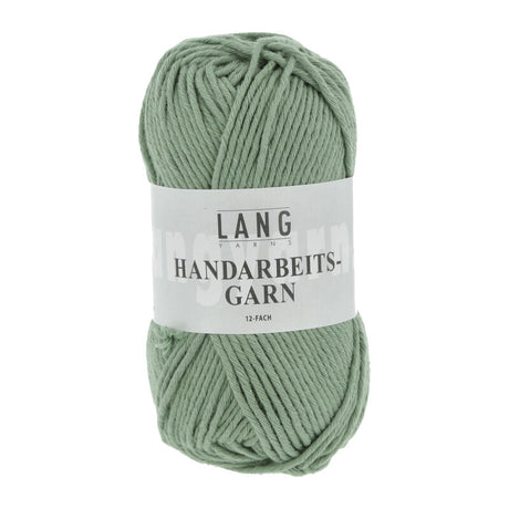 Lang Yarns - Handarbeitsgarn 12/12
