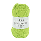 Lang Yarns - Handarbeitsgarn 12/12