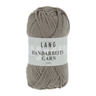 Lang Yarns - Handarbeitsgarn 12/12
