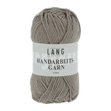 Lang Yarns - Handarbeitsgarn 12/12