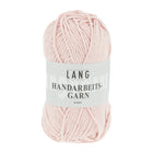 Lang Yarns - Handarbeitsgarn 12/12