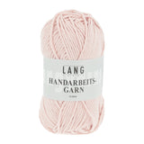 Lang Yarns - Handarbeitsgarn 12/12