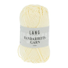 Lang Yarns - Handarbeitsgarn 12/12