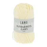 Lang Yarns - Handarbeitsgarn 12/12