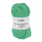 Lang Yarns - Handarbeitsgarn 12/12