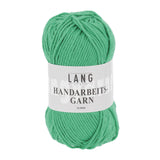 Lang Yarns - Handarbeitsgarn 12/12