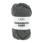 Lang Yarns - Handarbeitsgarn 12/12