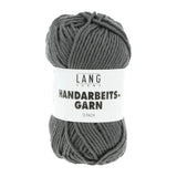 Lang Yarns - Handarbeitsgarn 12/12