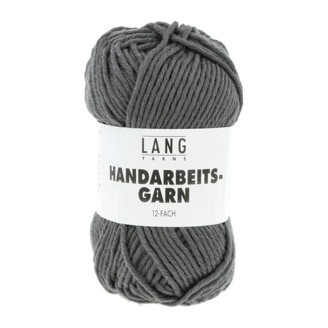 Lang Yarns - Handarbeitsgarn 12/12