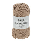 Lang Yarns - Handarbeitsgarn 12/12