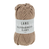 Lang Yarns - Handarbeitsgarn 12/12