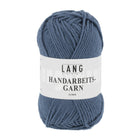 Lang Yarns - Handarbeitsgarn 12/12