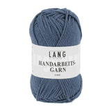 Lang Yarns - Handarbeitsgarn 12/12