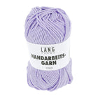 Lang Yarns - Handarbeitsgarn 12/12