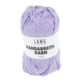 Lang Yarns - Handarbeitsgarn 12/12