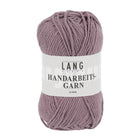 Lang Yarns - Handarbeitsgarn 12/12