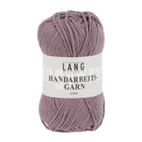 Lang Yarns - Handarbeitsgarn 12/12