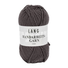 Lang Yarns - Handarbeitsgarn 12/12