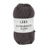 Lang Yarns - Handarbeitsgarn 12/12