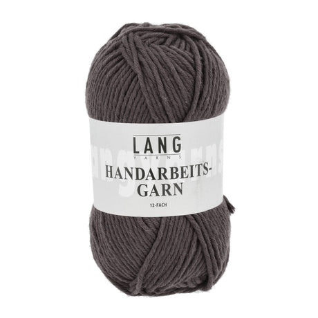 Lang Yarns - Handarbeitsgarn 12/12