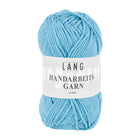 Lang Yarns - Handarbeitsgarn 12/12