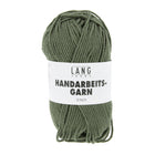 Lang Yarns - Handarbeitsgarn 12/12