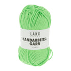 Lang Yarns - Handarbeitsgarn 12/12