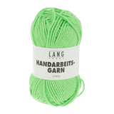 Lang Yarns - Handarbeitsgarn 12/12