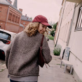 Rauma - Heia rundgenser 474