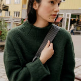 Rauma - Heia rundgenser 474