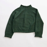 Rauma - Heia rundgenser 474