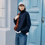 Rauma - Heia rundgenser 474