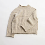 Rauma - Heia rundgenser 474